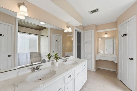 Tiny photo for 22338 Wetherburn Lane, Katy, TX 77449 (MLS # 26003959)