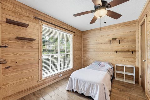 Tiny photo for 22338 Wetherburn Lane, Katy, TX 77449 (MLS # 26003959)