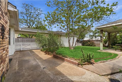 Tiny photo for 22338 Wetherburn Lane, Katy, TX 77449 (MLS # 26003959)