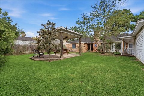Tiny photo for 22338 Wetherburn Lane, Katy, TX 77449 (MLS # 26003959)