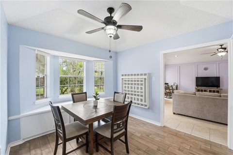 Tiny photo for 22338 Wetherburn Lane, Katy, TX 77449 (MLS # 26003959)