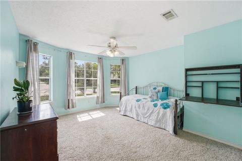 Tiny photo for 22338 Wetherburn Lane, Katy, TX 77449 (MLS # 26003959)