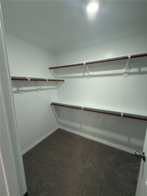 Tiny photo for 1212 Canton, College Station, TX 77845 (MLS # 25012333)