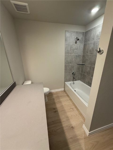 Tiny photo for 1212 Canton, College Station, TX 77845 (MLS # 25012333)