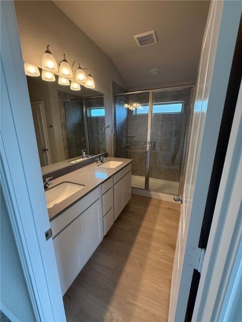 Tiny photo for 1212 Canton, College Station, TX 77845 (MLS # 25012333)