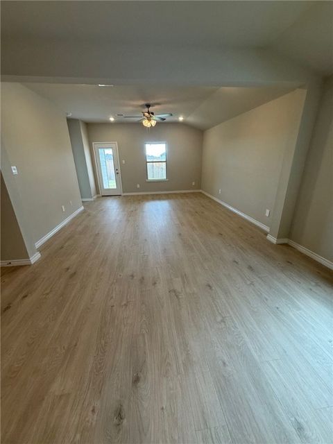 Tiny photo for 1212 Canton, College Station, TX 77845 (MLS # 25012333)