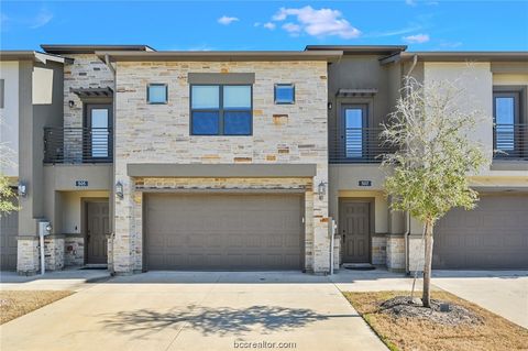 507 Hayes Ln, College Station, TX 77845 - MLS#: 24002850