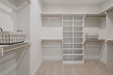 Tiny photo for 2321 Rivercane Court, College Station, TX 77845 (MLS # 25010477)