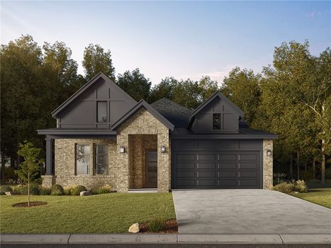 Tiny photo for 2321 Rivercane Court, College Station, TX 77845 (MLS # 25010477)