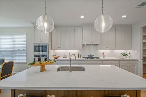 Tiny photo for 2321 Rivercane Court, College Station, TX 77845 (MLS # 25010477)