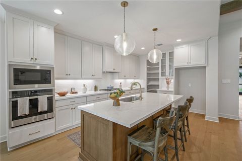 Tiny photo for 2321 Rivercane Court, College Station, TX 77845 (MLS # 25010477)