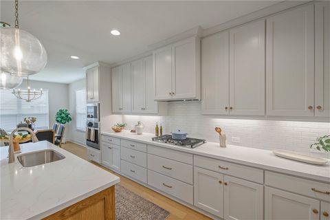 Tiny photo for 2321 Rivercane Court, College Station, TX 77845 (MLS # 25010477)