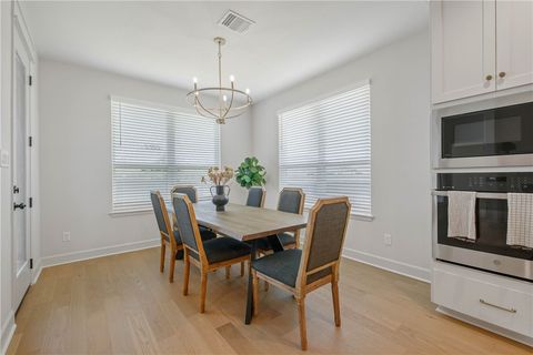 Tiny photo for 2321 Rivercane Court, College Station, TX 77845 (MLS # 25010477)