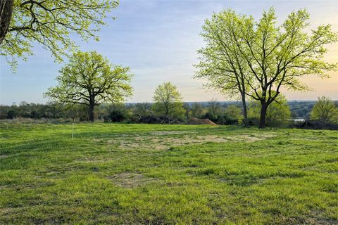 Tiny photo for 3917 Harbor Bolton Rd (+/- 2 acres) Rd, Franklin, TX 77856 (MLS # 26002576)