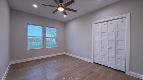 Tiny photo for 3917 Harbor Bolton Rd (+/- 2 acres) Rd, Franklin, TX 77856 (MLS # 26002576)