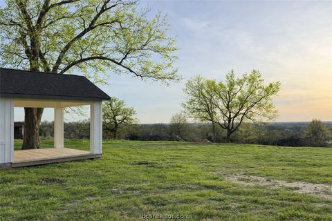 Tiny photo for 3917 Harbor Bolton Rd (+/- 2 acres) Rd, Franklin, TX 77856 (MLS # 26002576)