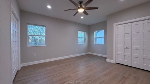 Tiny photo for 3917 Harbor Bolton Rd (+/- 2 acres) Rd, Franklin, TX 77856 (MLS # 26002576)