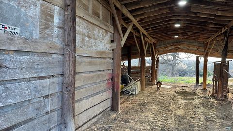 Tiny photo for 3917 Harbor Bolton Rd (+/- 2 acres) Rd, Franklin, TX 77856 (MLS # 26002576)