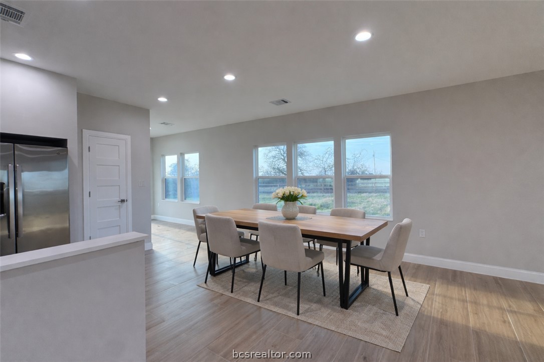 3917 Harbor Bolton Rd (+/- 2 acres)