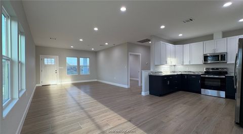 Tiny photo for 3917 Harbor Bolton Rd (+/- 2 acres) Rd, Franklin, TX 77856 (MLS # 26002576)