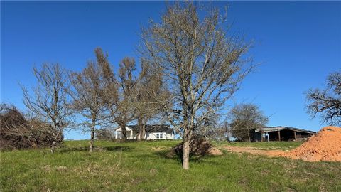 Tiny photo for 3917 Harbor Bolton Rd (+/- 2 acres) Rd, Franklin, TX 77856 (MLS # 26002576)