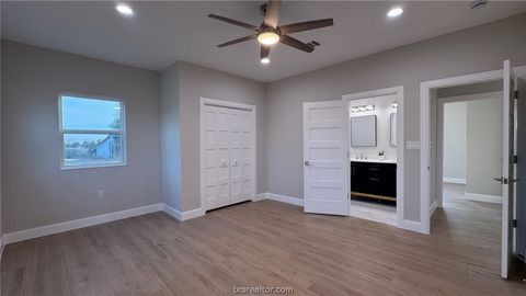 Tiny photo for 3917 Harbor Bolton Rd (+/- 2 acres) Rd, Franklin, TX 77856 (MLS # 26002576)