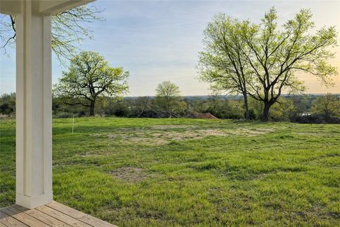 Tiny photo for 3917 Harbor Bolton Rd (+/- 2 acres) Rd, Franklin, TX 77856 (MLS # 26002576)