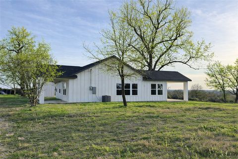 Tiny photo for 3917 Harbor Bolton Rd (+/- 2 acres) Rd, Franklin, TX 77856 (MLS # 26002576)