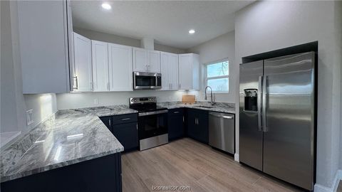 Tiny photo for 3917 Harbor Bolton Rd (+/- 2 acres) Rd, Franklin, TX 77856 (MLS # 26002576)