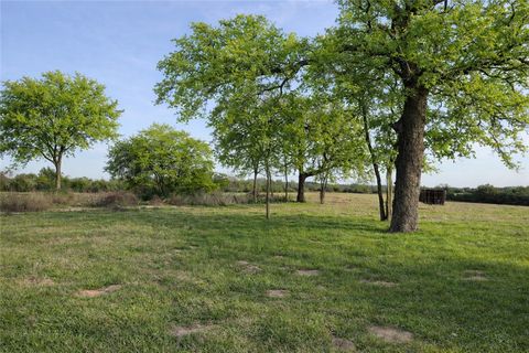 Tiny photo for 3917 Harbor Bolton Rd (+/- 2 acres) Rd, Franklin, TX 77856 (MLS # 26002576)