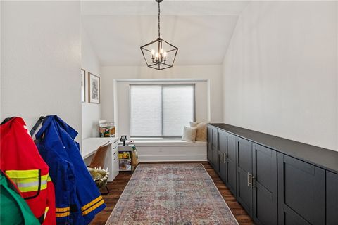 Tiny photo for 1725 Purple Martin Cove, College Station, TX 77845 (MLS # 26004282)