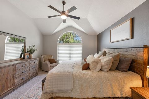 Tiny photo for 1725 Purple Martin Cove, College Station, TX 77845 (MLS # 26004282)