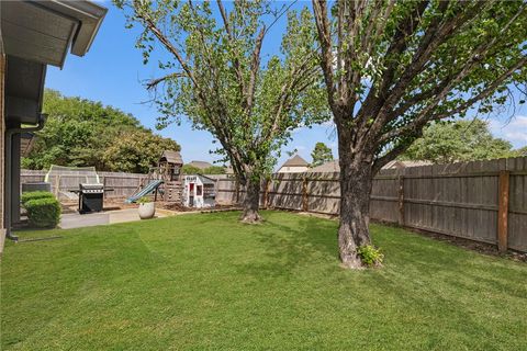 Tiny photo for 1725 Purple Martin Cove, College Station, TX 77845 (MLS # 26004282)