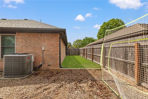 Tiny photo for 1725 Purple Martin Cove, College Station, TX 77845 (MLS # 26004282)