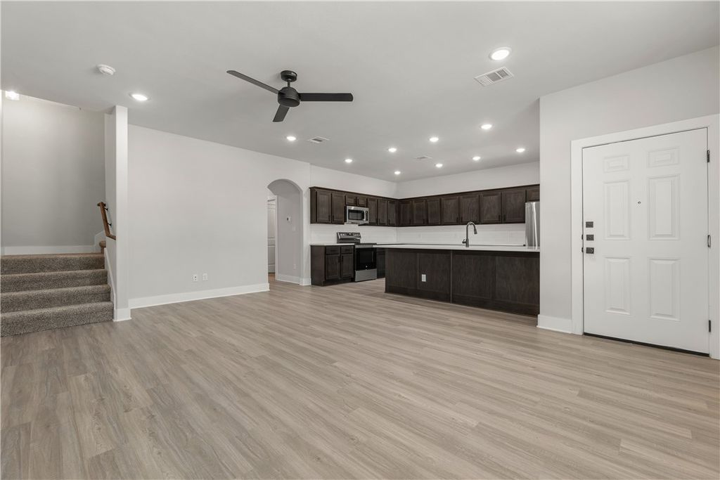 Photo of 4090 Gunner Trail, College Station, TX 77845 (MLS # 26000838)