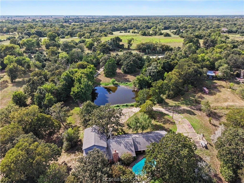 7097 Batts Ferry Road