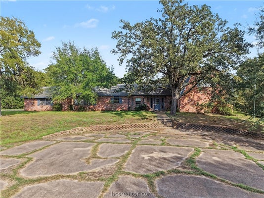 7097 BATTS FERRY RD, COLLEGE STATION, TX 77845 - Image 75316125ae4bc19ccb8a703a55bc3fc8/4016861677