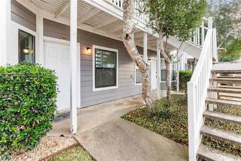 Photo of 4441 Old College Road #2104, Bryan, TX 77801 (MLS # 26001254)