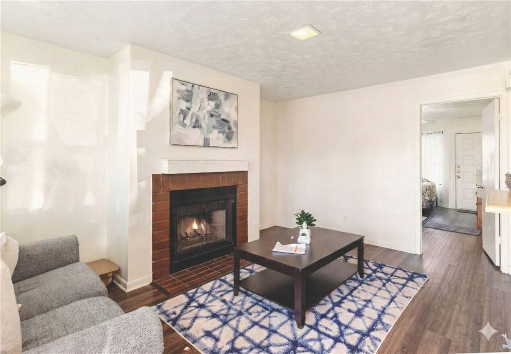 Photo of 4441 Old College Road #2104, Bryan, TX 77801 (MLS # 26001254)