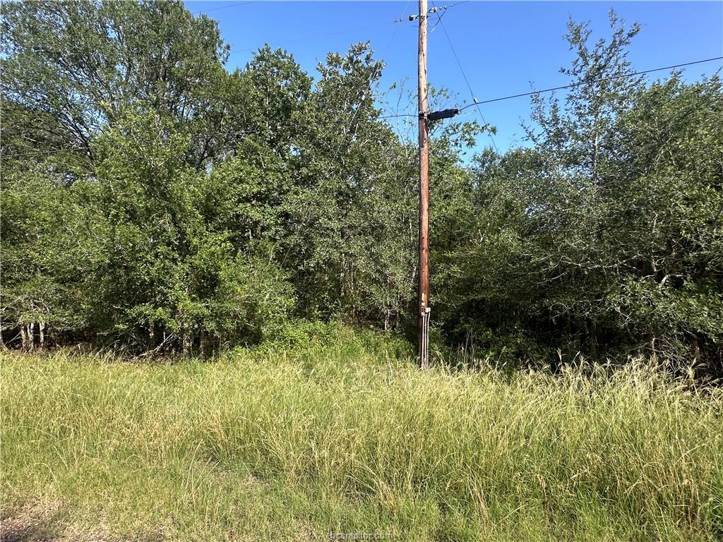 344 and 362 Indian Ridge Dr.