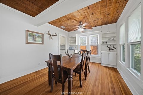 Tiny photo for 404 Ayrshire Street, College Station, TX 77840 (MLS # 26006864)