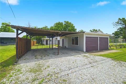 Tiny photo for 404 Ayrshire Street, College Station, TX 77840 (MLS # 26006864)