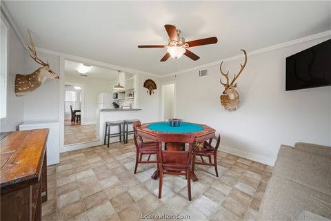 Tiny photo for 404 Ayrshire Street, College Station, TX 77840 (MLS # 26006864)