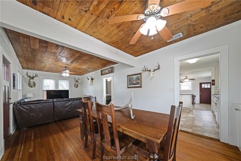 Tiny photo for 404 Ayrshire Street, College Station, TX 77840 (MLS # 26006864)