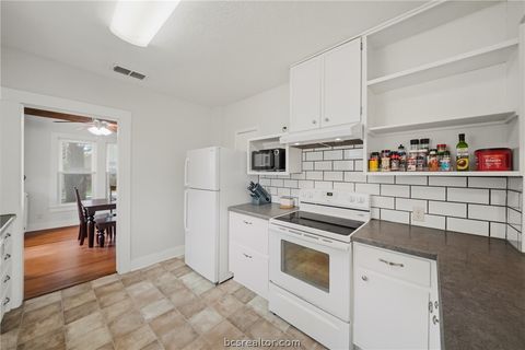 Tiny photo for 404 Ayrshire Street, College Station, TX 77840 (MLS # 26006864)