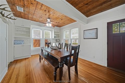 Tiny photo for 404 Ayrshire Street, College Station, TX 77840 (MLS # 26006864)