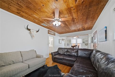 Tiny photo for 404 Ayrshire Street, College Station, TX 77840 (MLS # 26006864)
