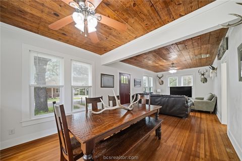 Tiny photo for 404 Ayrshire Street, College Station, TX 77840 (MLS # 26006864)