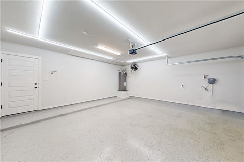 Tiny photo for 1925 Cambria Drive, Bryan, TX 77807 (MLS # 26001627)