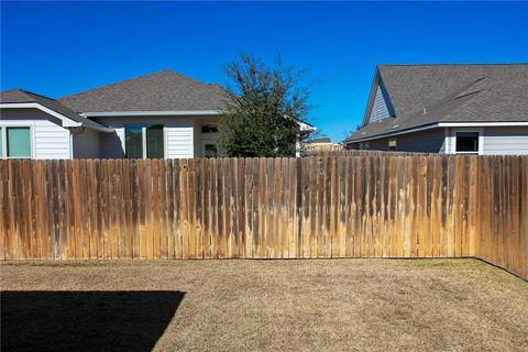 Tiny photo for 1925 Cambria Drive, Bryan, TX 77807 (MLS # 26001627)